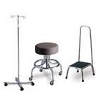 Stools & Stands